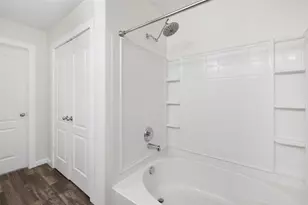 1004 Bethel Way, Pflugerville, TX 78660 - Photo 31