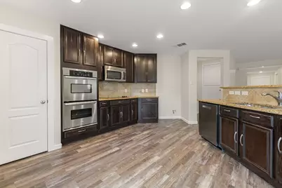 1004 Bethel Way, Pflugerville, TX 78660 - Photo 23