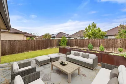 1004 Bethel Way, Pflugerville, TX 78660 - Photo 37