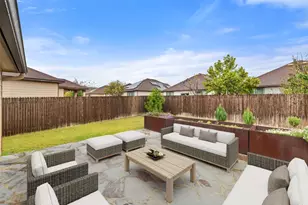 1004 Bethel Way, Pflugerville, TX 78660 - Photo 37