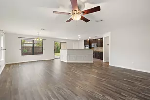 1004 Bethel Way, Pflugerville, TX 78660 - Photo 13