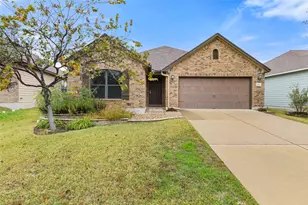 1004 Bethel Way, Pflugerville, TX 78660 - Photo 1
