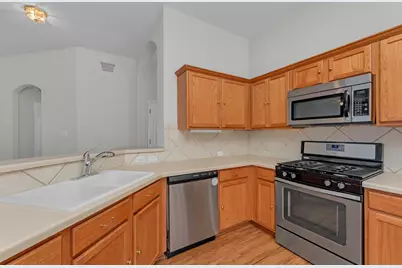 631 Columbine Avenue, Cedar Park, TX 78613 - Photo 19