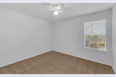 631 Columbine Avenue, Cedar Park, TX 78613 - Photo 33