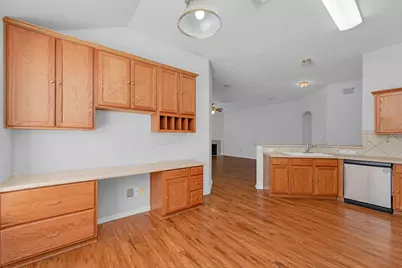 631 Columbine Avenue, Cedar Park, TX 78613 - Photo 17