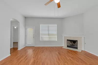 631 Columbine Avenue, Cedar Park, TX 78613 - Photo 9