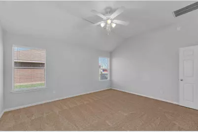 631 Columbine Avenue, Cedar Park, TX 78613 - Photo 23