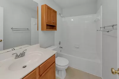 631 Columbine Avenue, Cedar Park, TX 78613 - Photo 31