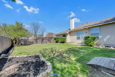 631 Columbine Avenue, Cedar Park, TX 78613 - Photo 39