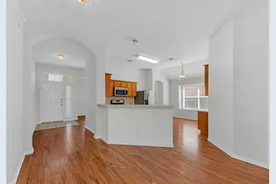 631 Columbine Avenue, Cedar Park, TX 78613 - Photo 13