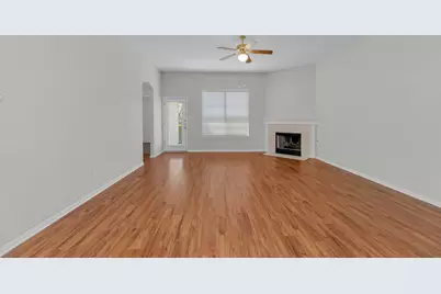 631 Columbine Avenue, Cedar Park, TX 78613 - Photo 7