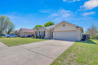 631 Columbine Avenue, Cedar Park, TX 78613 - Photo 5