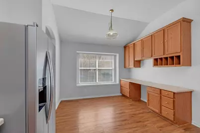 631 Columbine Avenue, Cedar Park, TX 78613 - Photo 15