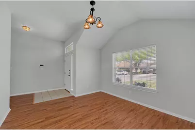 631 Columbine Avenue, Cedar Park, TX 78613 - Photo 29