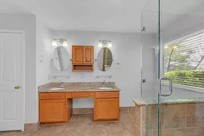 631 Columbine Avenue, Cedar Park, TX 78613 - Photo 25