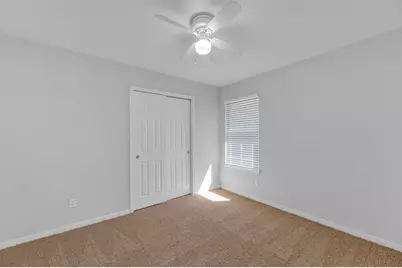 631 Columbine Avenue, Cedar Park, TX 78613 - Photo 35