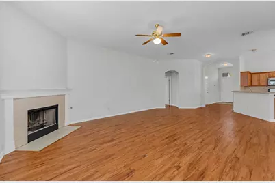 631 Columbine Avenue, Cedar Park, TX 78613 - Photo 11