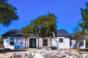 1265 Bob White Dr, Spring Branch, TX 78070 - Photo 1