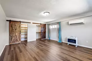 1265 Bob White Dr, Spring Branch, TX 78070 - Photo 21