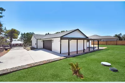 1265 Bob White Drive, Spring Branch, TX 78070 - Photo 23