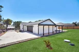 1265 Bob White Dr, Spring Branch, TX 78070 - Photo 23