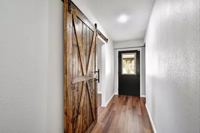 1265 Bob White Drive, Spring Branch, TX 78070 - Photo 21