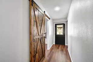 1265 Bob White Dr, Spring Branch, TX 78070 - Photo 21