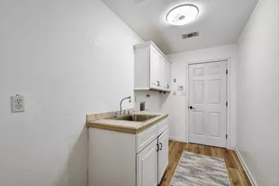 1265 Bob White Drive, Spring Branch, TX 78070 - Photo 11