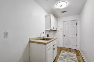 1265 Bob White Dr, Spring Branch, TX 78070 - Photo 11