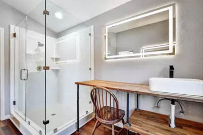 1265 Bob White Drive, Spring Branch, TX 78070 - Photo 15