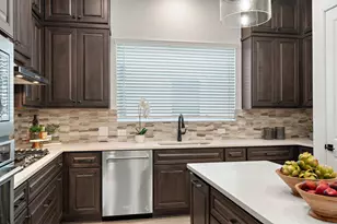 2010 Kit Cir, Austin, TX 78758 - Photo 11