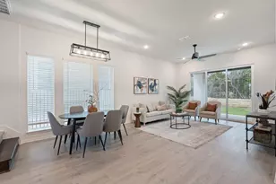 2010 Kit Cir, Austin, TX 78758 - Photo 3