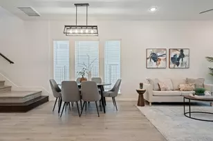 2010 Kit Cir, Austin, TX 78758 - Photo 3
