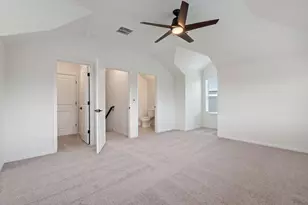 2010 Kit Cir, Austin, TX 78758 - Photo 17