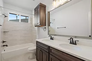 2010 Kit Cir, Austin, TX 78758 - Photo 17