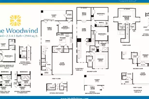 2010 Kit Cir, Austin, TX 78758 - Photo 31
