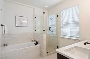 2010 Kit Cir, Austin, TX 78758 - Photo 25