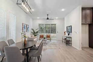 2010 Kit Cir, Austin, TX 78758 - Photo 5