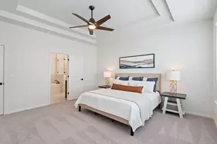 2010 Kit Cir, Austin, TX 78758 - Photo 21
