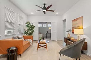 2010 Kit Cir, Austin, TX 78758 - Photo 15