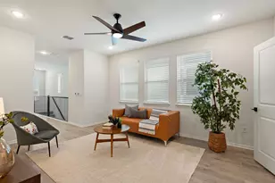 2010 Kit Cir, Austin, TX 78758 - Photo 15