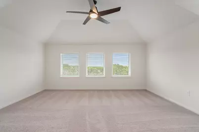2010 Kit Circle, Austin, TX 78758 - Photo 27