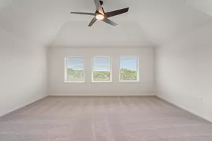 2010 Kit Cir, Austin, TX 78758 - Photo 27