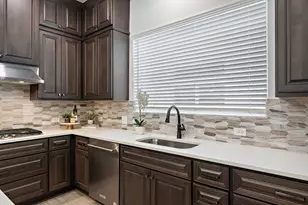 2010 Kit Cir, Austin, TX 78758 - Photo 9