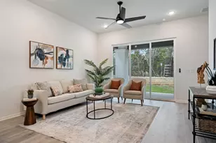 2010 Kit Cir, Austin, TX 78758 - Photo 3