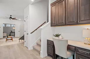 2010 Kit Cir, Austin, TX 78758 - Photo 13