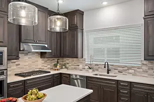 2010 Kit Cir, Austin, TX 78758 - Photo 7