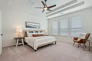 2010 Kit Cir, Austin, TX 78758 - Photo 21
