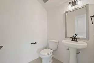 2010 Kit Cir, Austin, TX 78758 - Photo 27