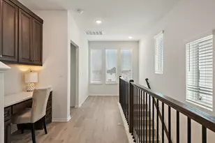 2010 Kit Cir, Austin, TX 78758 - Photo 11